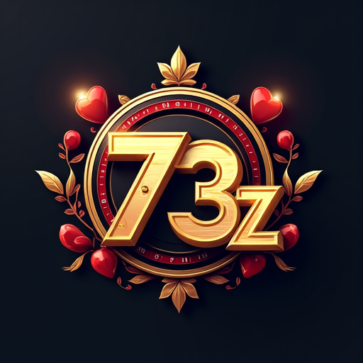 73z